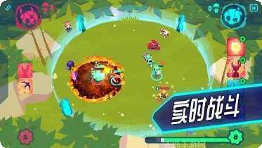 机器人汽车模拟器3D战争攻略