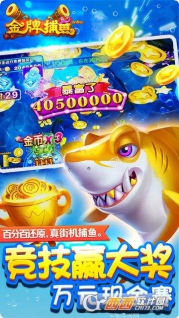 大庄家棋牌游戏攻略