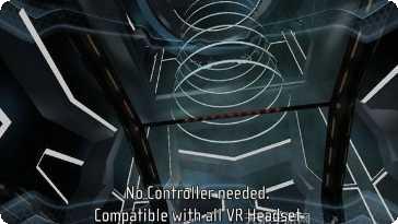 时空穿越完整版攻略