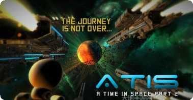 时空穿越完整版最新版本