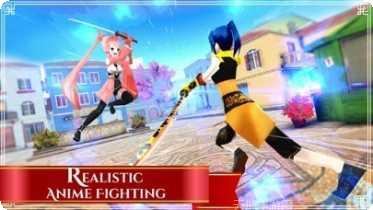 传奇复仇装备获取