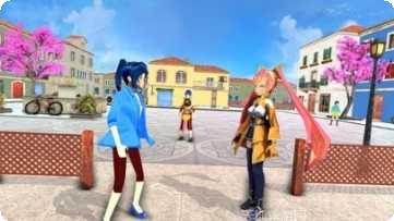 传奇复仇装备搭配