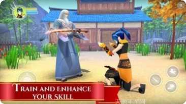 传奇复仇手游攻略