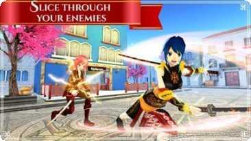 传奇复仇装备获取