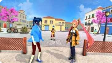 传奇复仇副本挑战