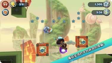 机器人汽车模拟器3D战争最新版本