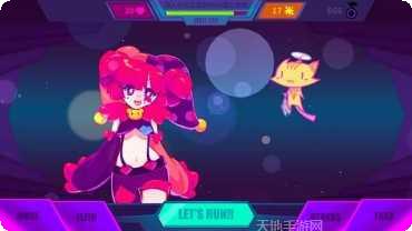 museum of fine arts 画作收藏