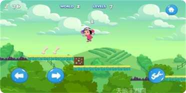 冒险家笔记攻略