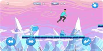 冒险家笔记下载