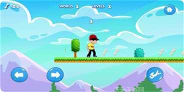 冒险家笔记角色