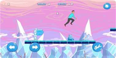 冒险家笔记攻略