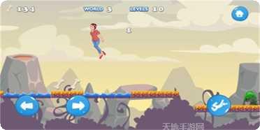 冒险家笔记角色介绍