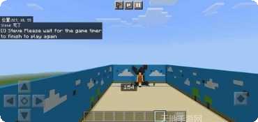 我的世界长篇探索技巧