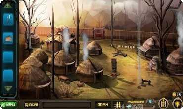 外星人模拟战争玩法介绍