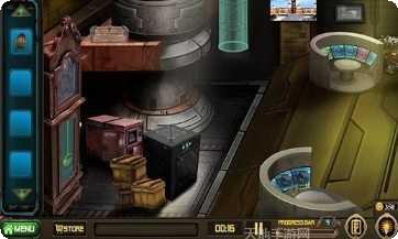 外星人模拟战争玩家评价