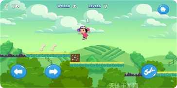 冒险家笔记攻略