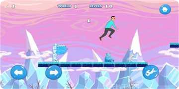 冒险家笔记下载