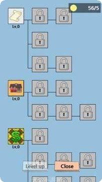 血汗工厂游戏攻略