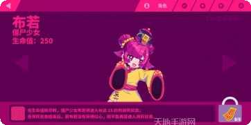 museum of fine arts艺术收藏