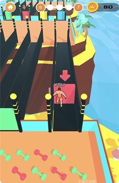 museum of fine arts art challenge