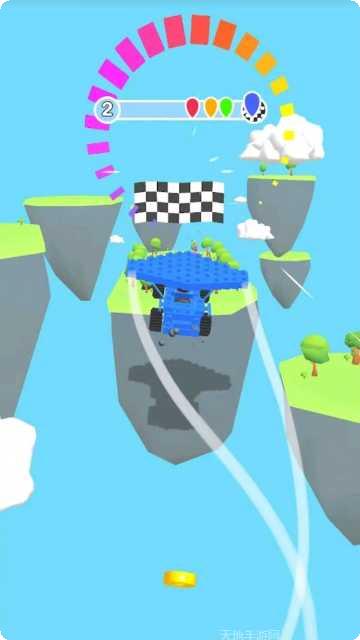 城市王者最新版本