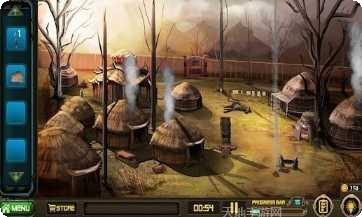 外星人模拟战争玩法介绍