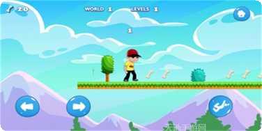 冒险家笔记攻略