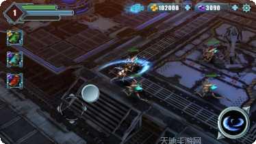 外星人模拟战争下载