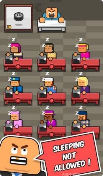 血汗工厂下载地址