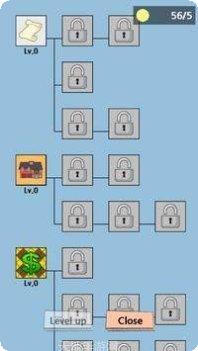 血汗工厂游戏攻略