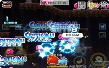 小红帽剧情解析