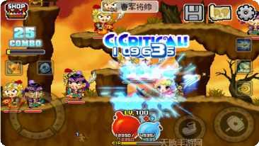 小红帽游戏攻略