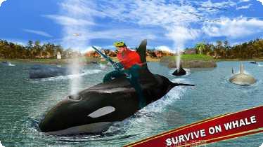 超级英雄战斗挑战角色解锁