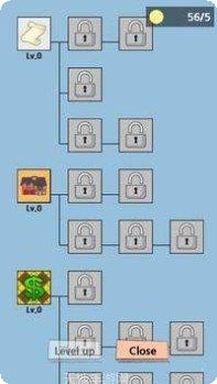 血汗工厂玩家评价