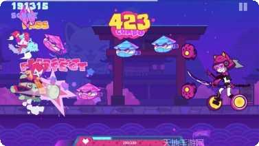 museum of fine arts 游戏攻略