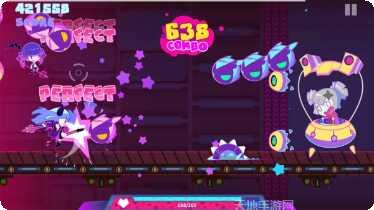 museum of fine arts 艺术解谜