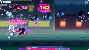 museum of fine arts 收藏指南