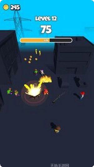 警方追车游戏下载