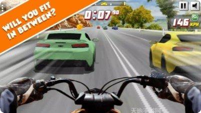 极限公路旅行2游戏玩法