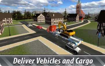 模拟建造3建筑技巧