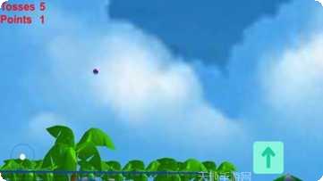 沙滩排球世界冠军游戏下载