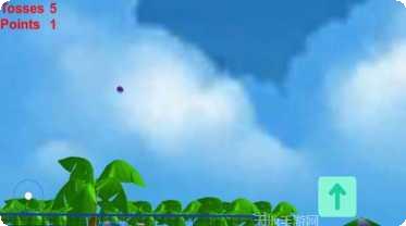 沙滩排球世界冠军角色选择