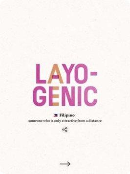 单词拼贴玩家心得