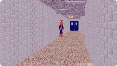 蜘蛛侠大战攻略大全