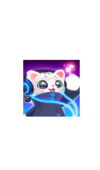 节奏音乐大师玩家评价