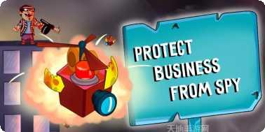 idle bounce最新版本