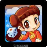 idle bounce角色升级