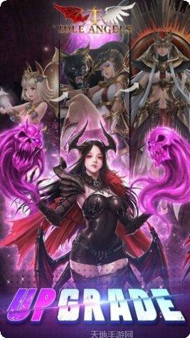 idle bounce游戏评测