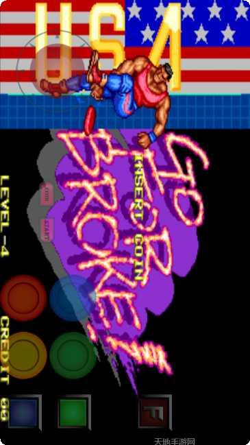 沙滩排球世界冠军角色解锁