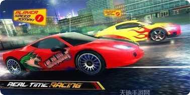 极限拉扯玩法介绍